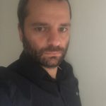 Sebastián Giráldez - Tesorero