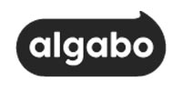 ALGABO