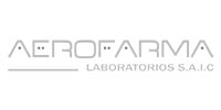 Aerofarma