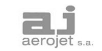 Aerojet