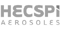 Aerosoles HecspI