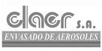Claer