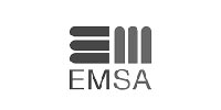 Esencias moles