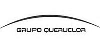 Grupo Queruclor