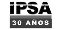 IPSA