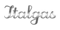 Italgas