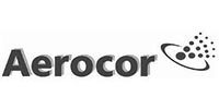LOGO-AEROCOR