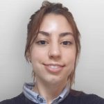 Macarena Soto-Aerodym Macarena Soto-Aerodym