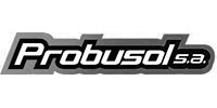 Probusol