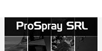 Prospray
