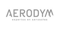 aerodym