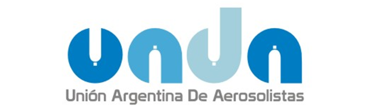 Banner UADA nuevo