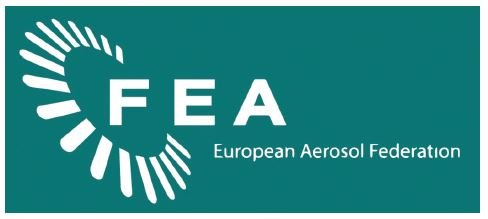 FEA-logo-web
